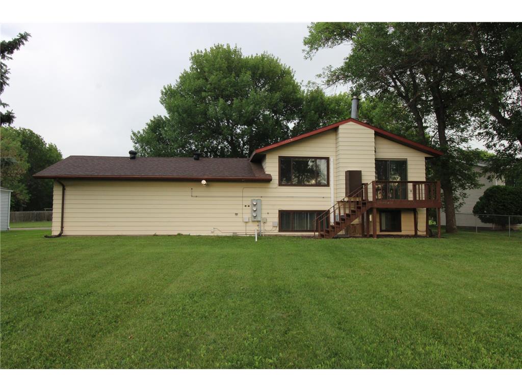 3115 Covent Garden Street S Moorhead MN 56560 7100234 image39
