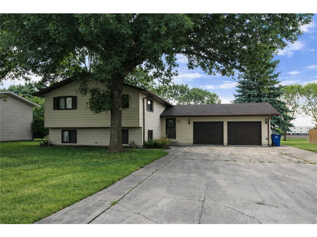 3115 Covent Garden Street S Moorhead MN 56560 7100234 image4