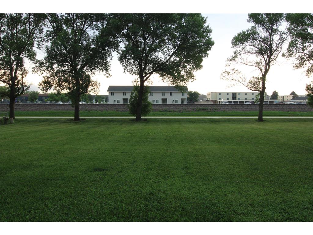 3115 Covent Garden Street S Moorhead MN 56560 7100234 image40