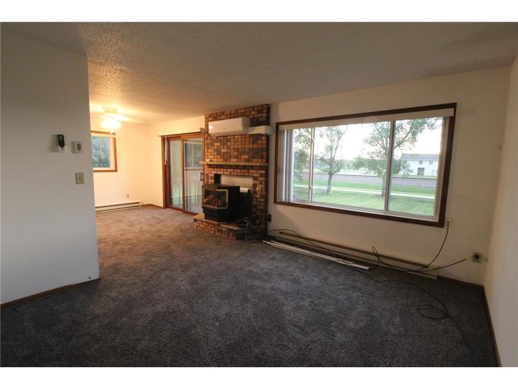 3115 Covent Garden Street S Moorhead MN 56560 7100234 image5
