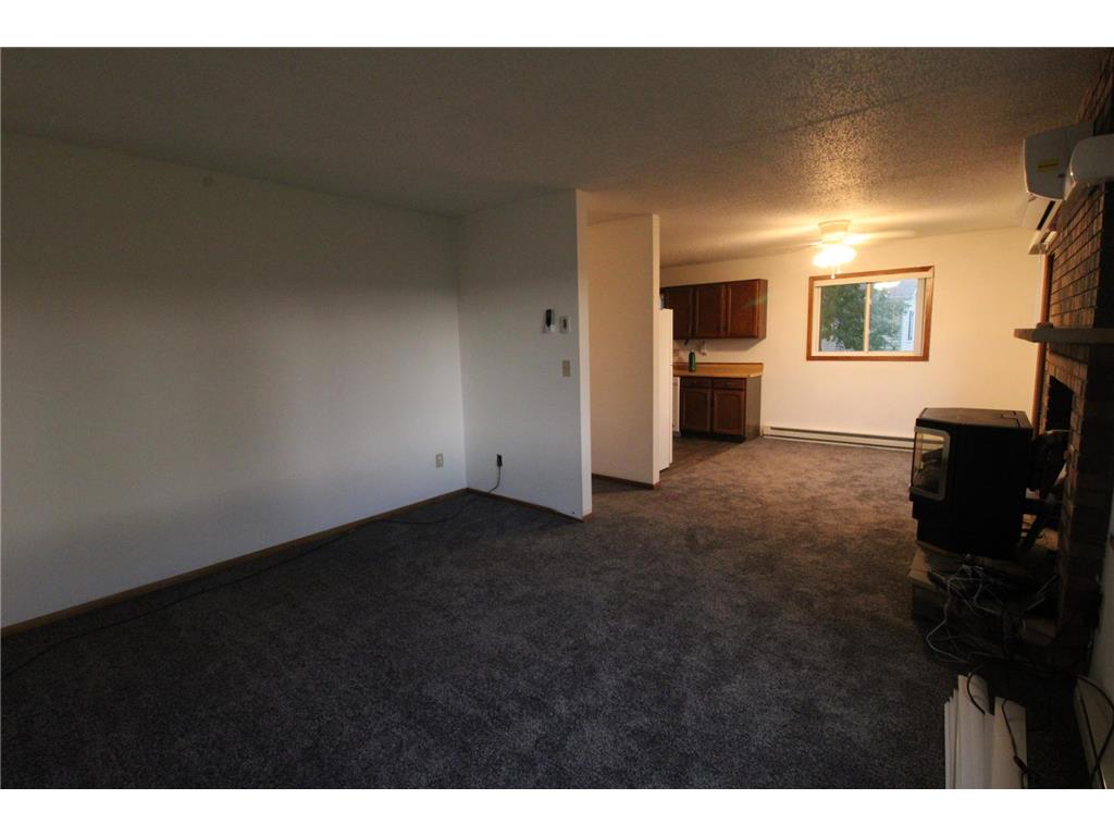 3115 Covent Garden Street S Moorhead MN 56560 7100234 image6