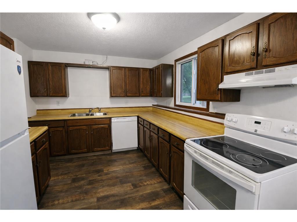 3115 Covent Garden Street S Moorhead MN 56560 7100234 image7