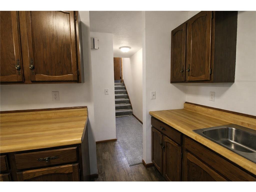 3115 Covent Garden Street S Moorhead MN 56560 7100234 image8