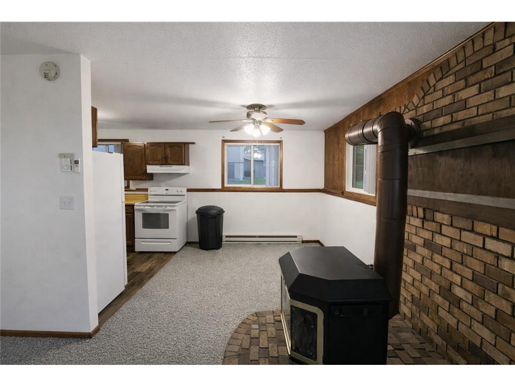 3115 Covent Garden Street S Moorhead MN 56560 7100234 image9