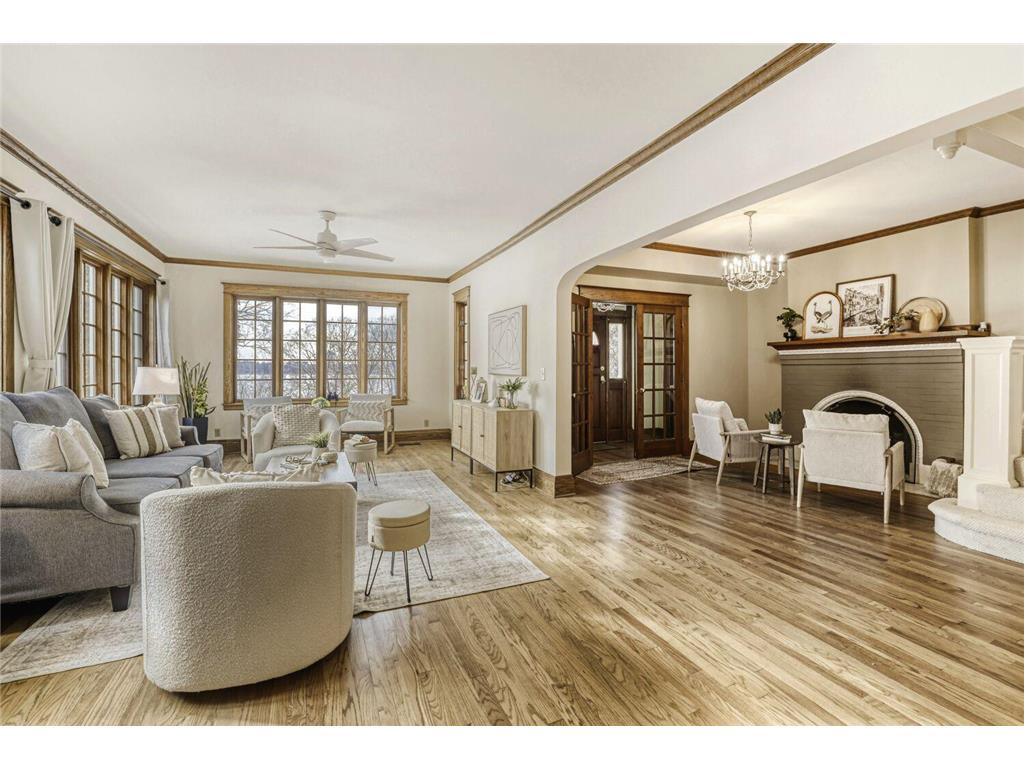 3115 E Bde Maka Ska Parkway Minneapolis MN 55408 - Bde Maka Ska 7021488 image1