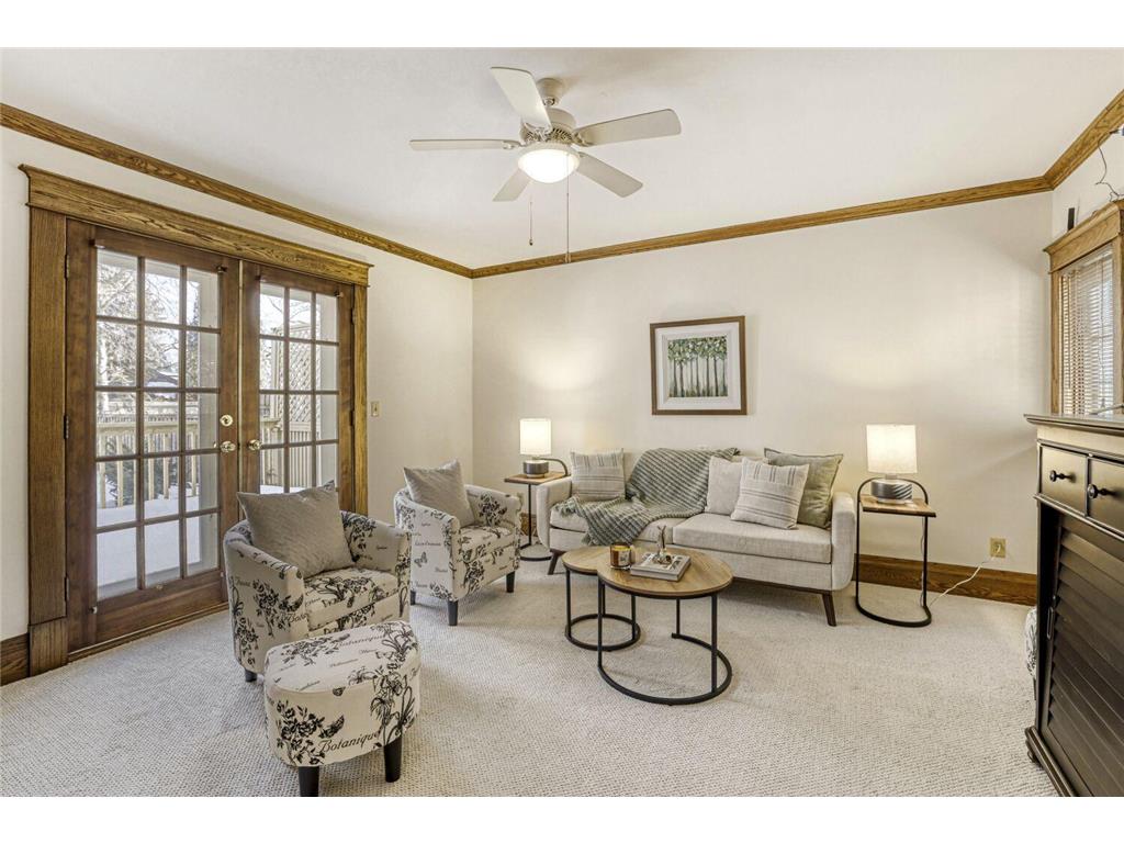 3115 E Bde Maka Ska Parkway Minneapolis MN 55408 - Bde Maka Ska 7021488 image10