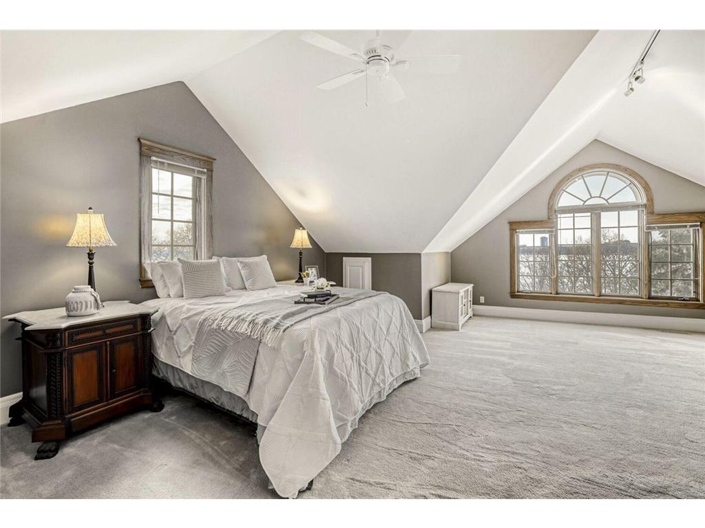 3115 E Bde Maka Ska Parkway Minneapolis MN 55408 - Bde Maka Ska 7021488 image13