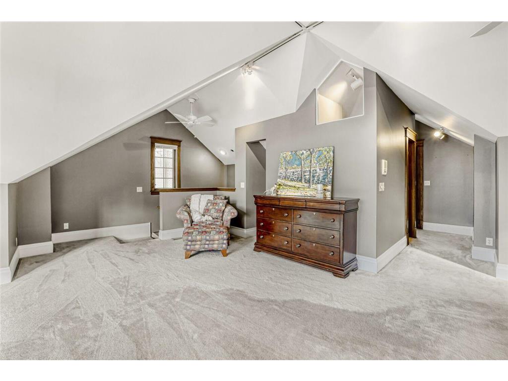 3115 E Bde Maka Ska Parkway Minneapolis MN 55408 - Bde Maka Ska 7021488 image14