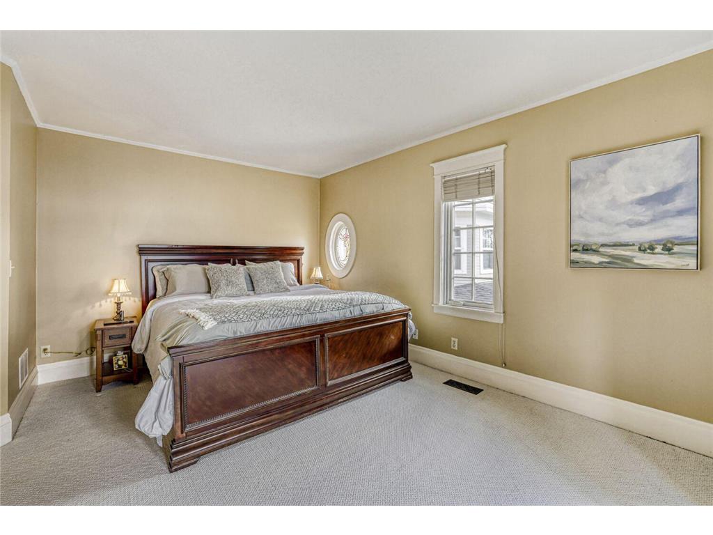 3115 E Bde Maka Ska Parkway Minneapolis MN 55408 - Bde Maka Ska 7021488 image16