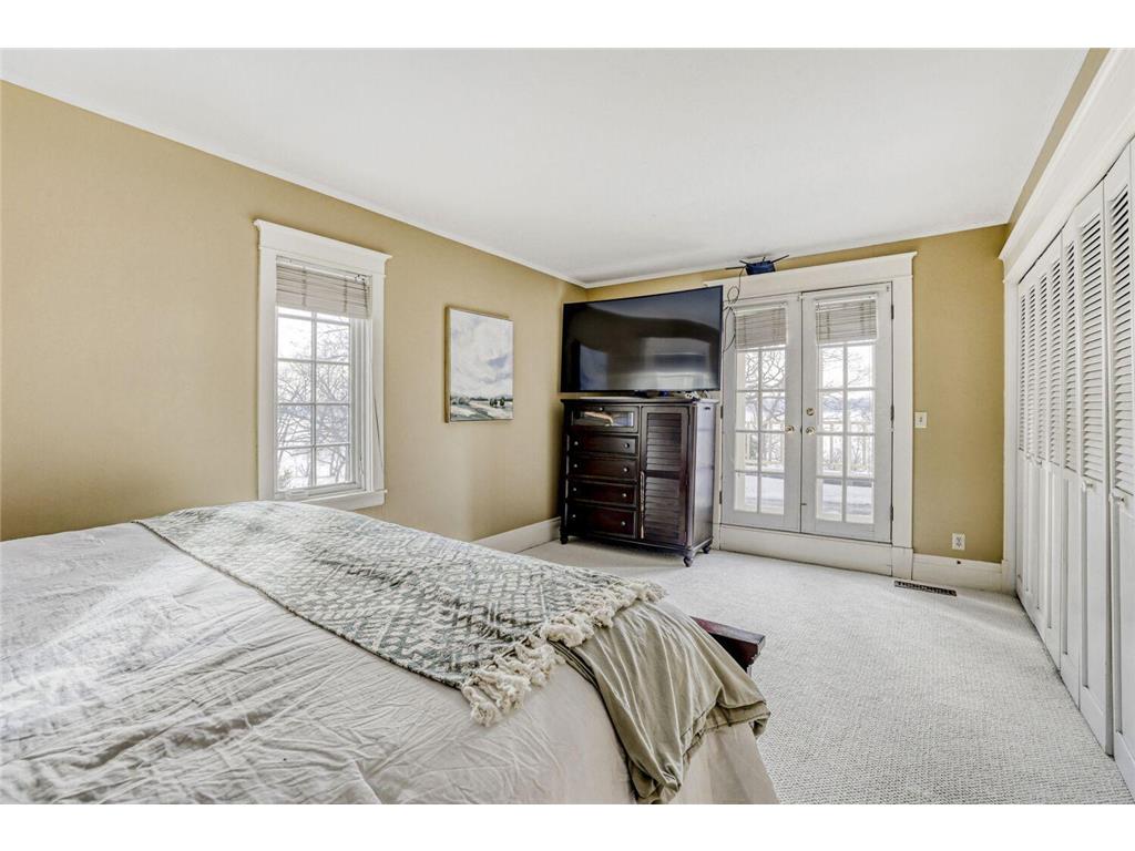 3115 E Bde Maka Ska Parkway Minneapolis MN 55408 - Bde Maka Ska 7021488 image17