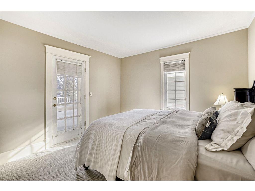 3115 E Bde Maka Ska Parkway Minneapolis MN 55408 - Bde Maka Ska 7021488 image18