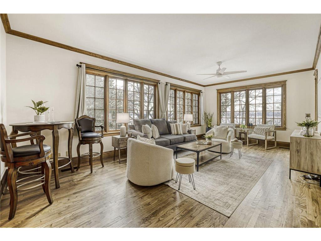 3115 E Bde Maka Ska Parkway Minneapolis MN 55408 - Bde Maka Ska 7021488 image2