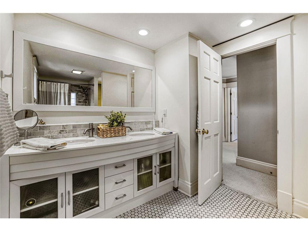 3115 E Bde Maka Ska Parkway Minneapolis MN 55408 - Bde Maka Ska 7021488 image20