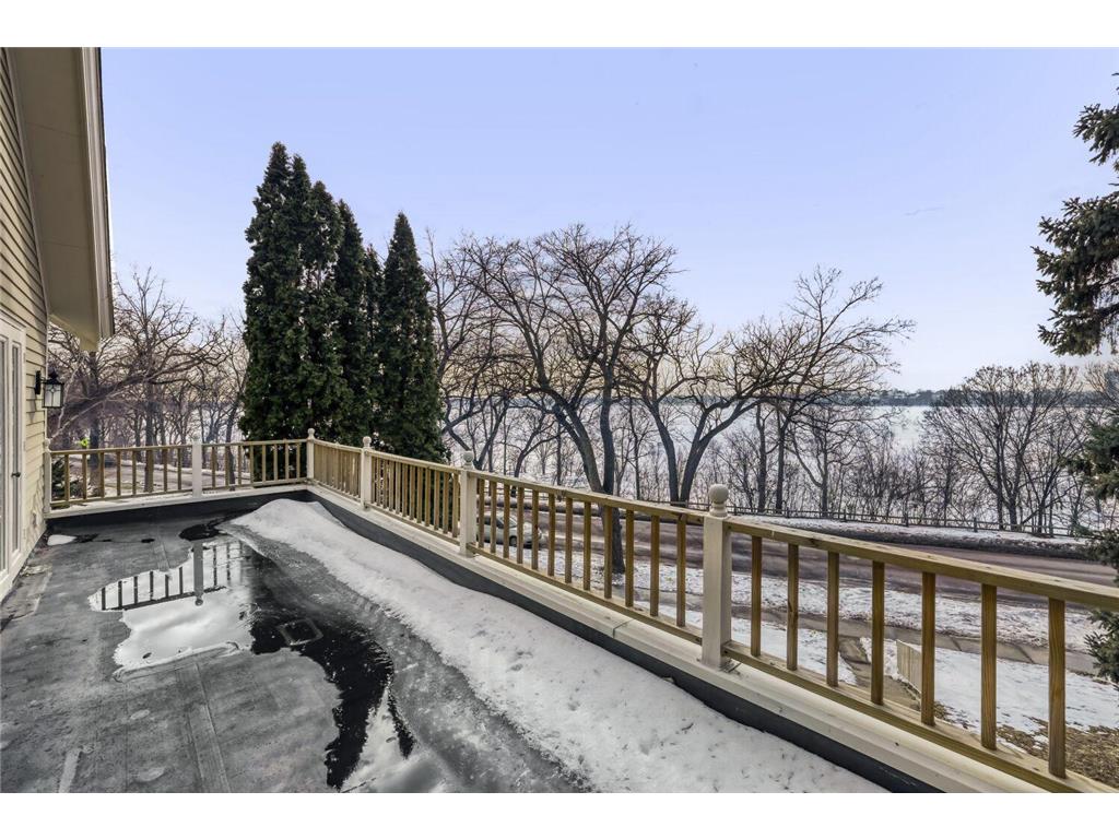 3115 E Bde Maka Ska Parkway Minneapolis MN 55408 - Bde Maka Ska 7021488 image21