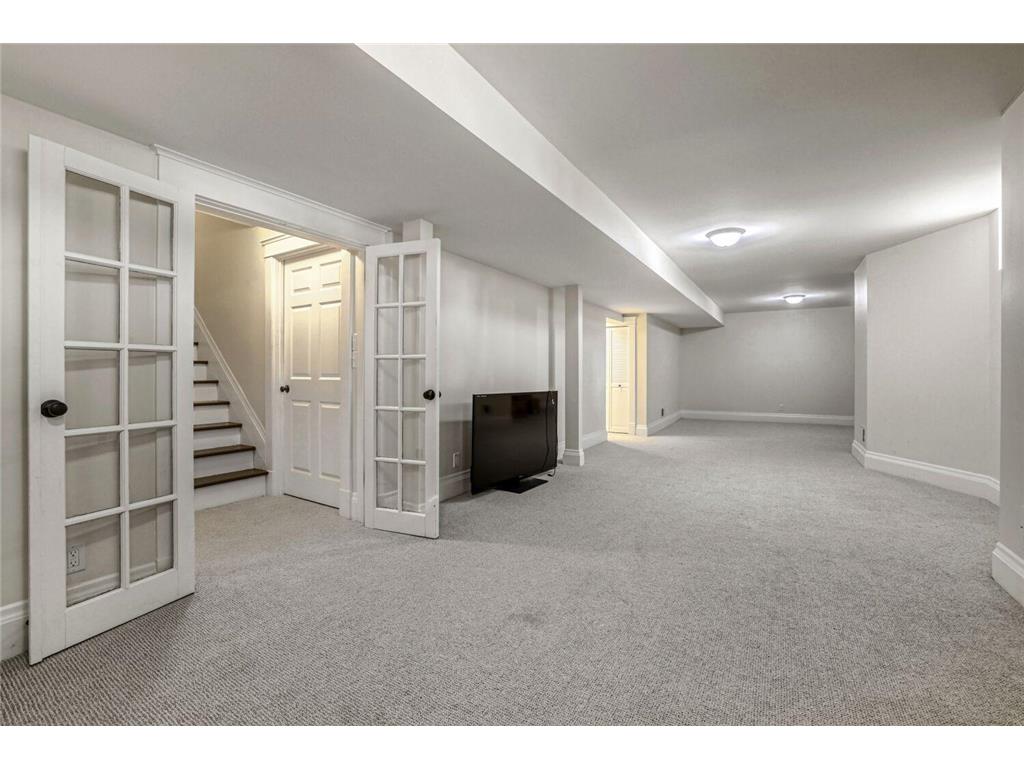 3115 E Bde Maka Ska Parkway Minneapolis MN 55408 - Bde Maka Ska 7021488 image22