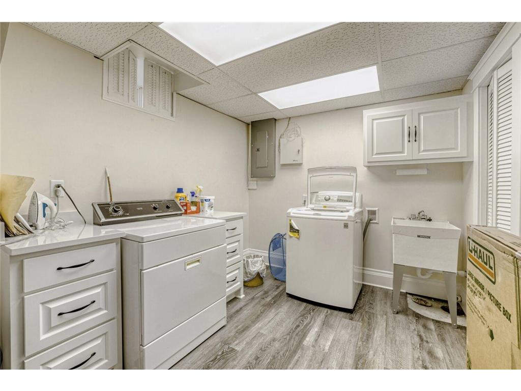 3115 E Bde Maka Ska Parkway Minneapolis MN 55408 - Bde Maka Ska 7021488 image24