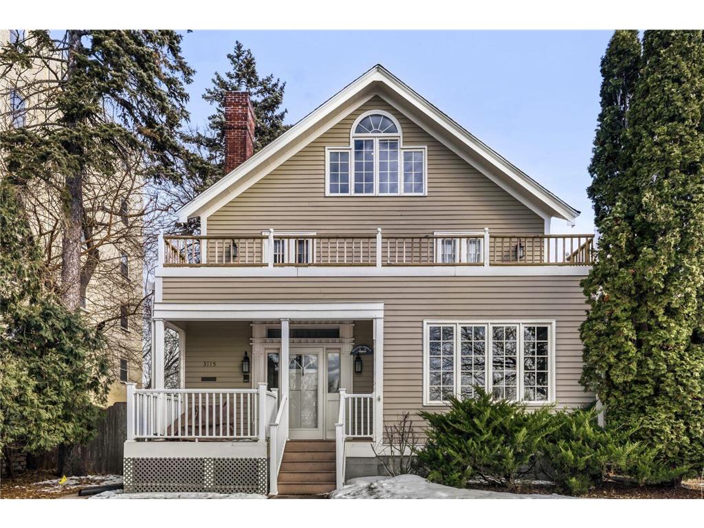 3115 E Bde Maka Ska Parkway Minneapolis MN 55408 - Bde Maka Ska 7021488 image25