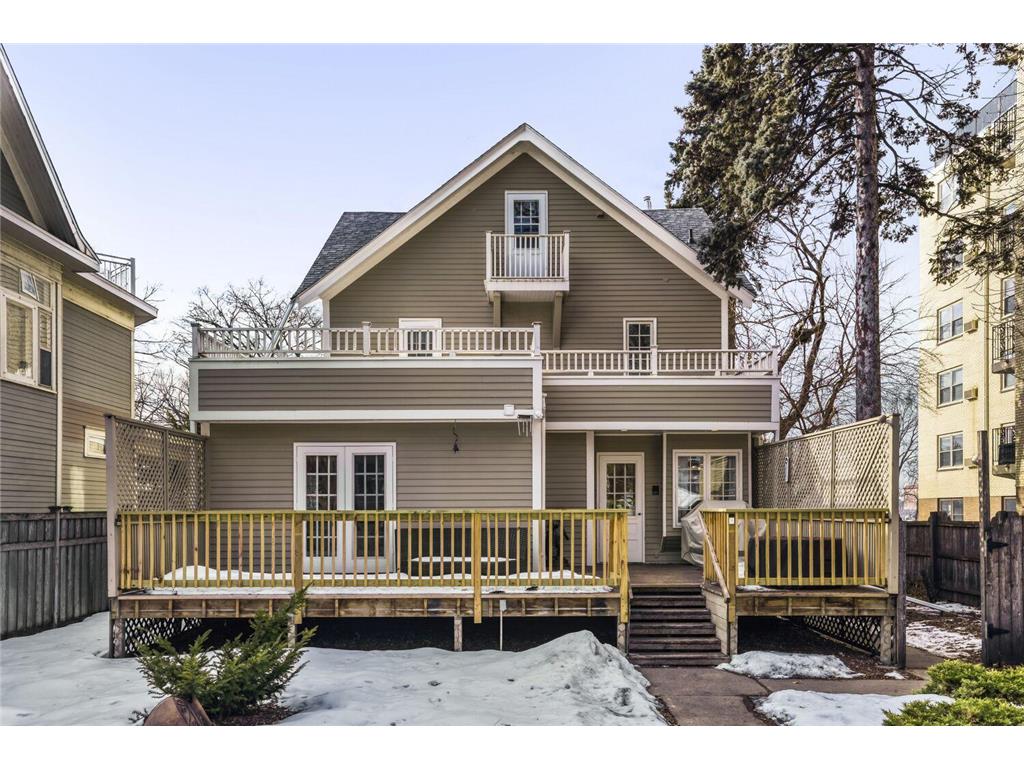 3115 E Bde Maka Ska Parkway Minneapolis MN 55408 - Bde Maka Ska 7021488 image26