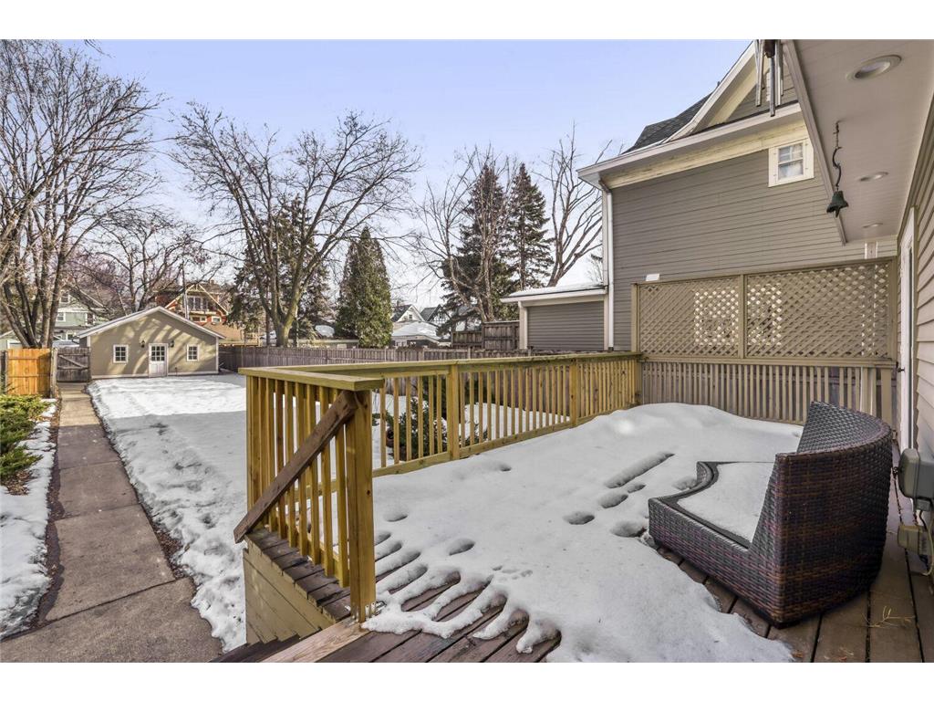 3115 E Bde Maka Ska Parkway Minneapolis MN 55408 - Bde Maka Ska 7021488 image27