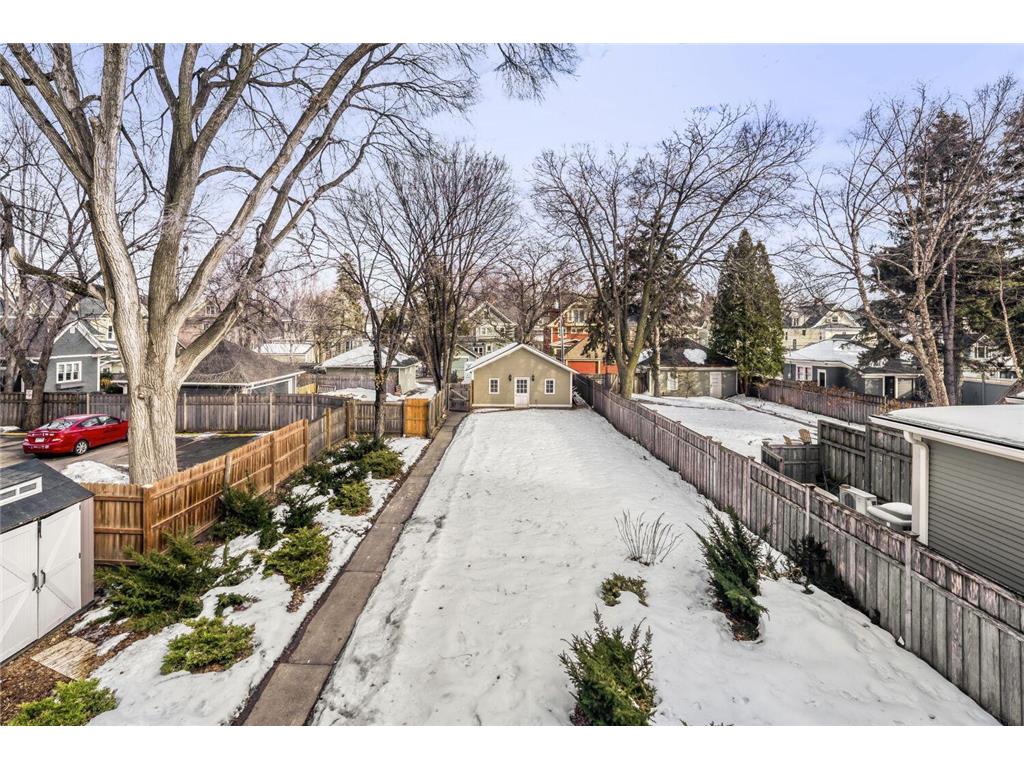 3115 E Bde Maka Ska Parkway Minneapolis MN 55408 - Bde Maka Ska 7021488 image28