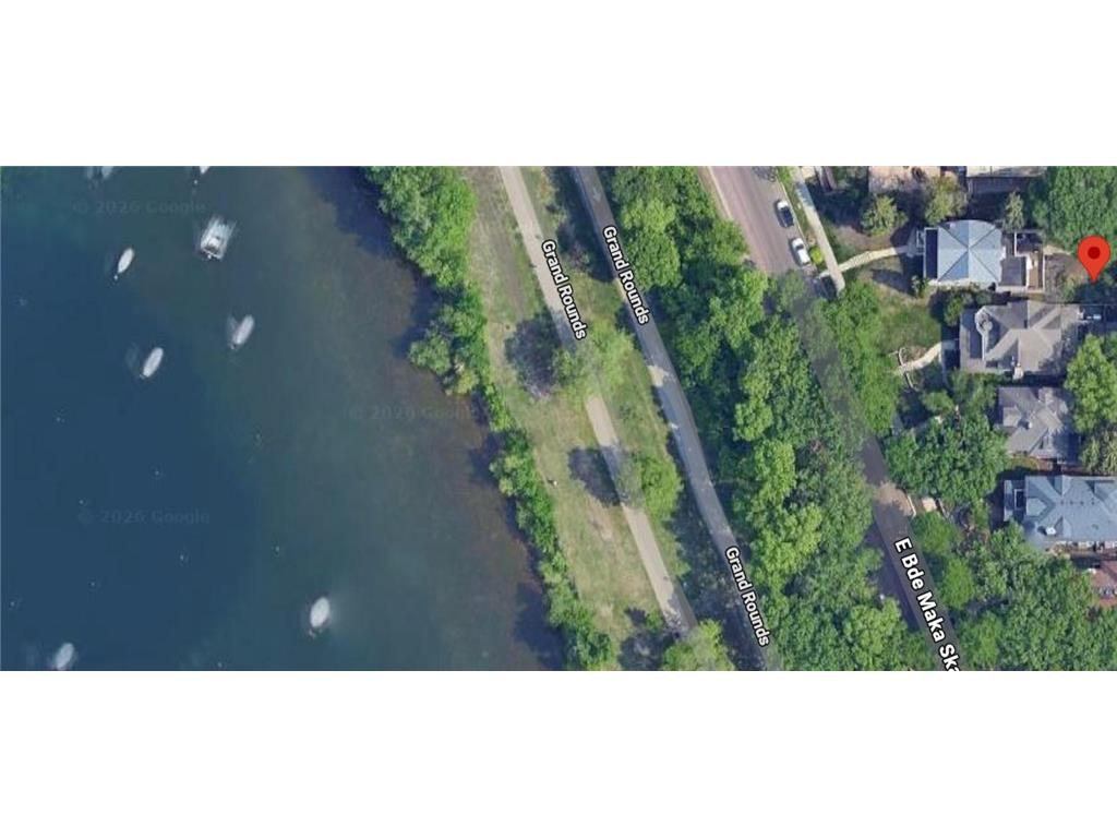3115 E Bde Maka Ska Parkway Minneapolis MN 55408 - Bde Maka Ska 7021488 image29