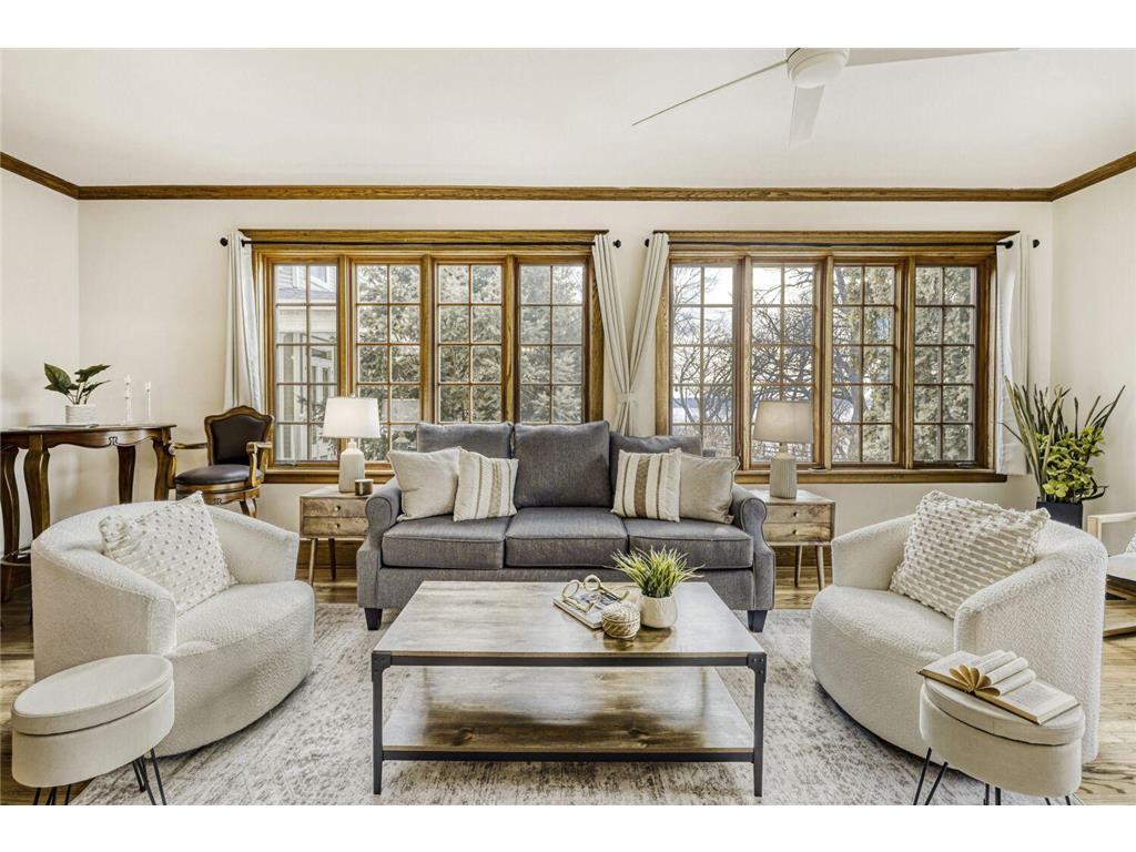 3115 E Bde Maka Ska Parkway Minneapolis MN 55408 - Bde Maka Ska 7021488 image3