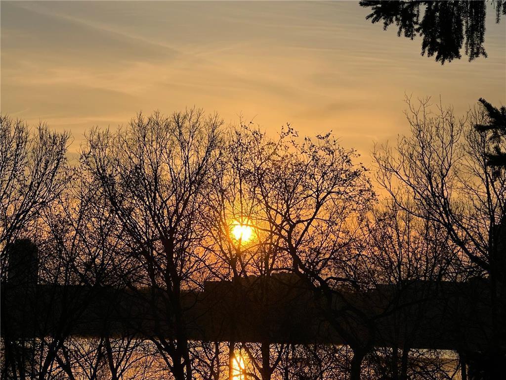 3115 E Bde Maka Ska Parkway Minneapolis MN 55408 - Bde Maka Ska 7021488 image30