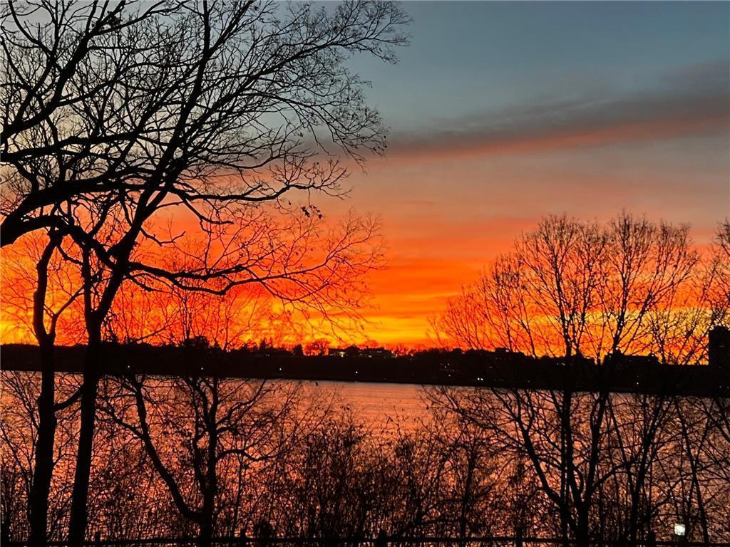 3115 E Bde Maka Ska Parkway Minneapolis MN 55408 - Bde Maka Ska 7021488 image31