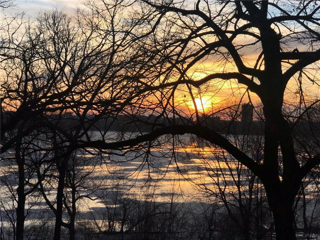 3115 E Bde Maka Ska Parkway Minneapolis MN 55408 - Bde Maka Ska 7021488 image32