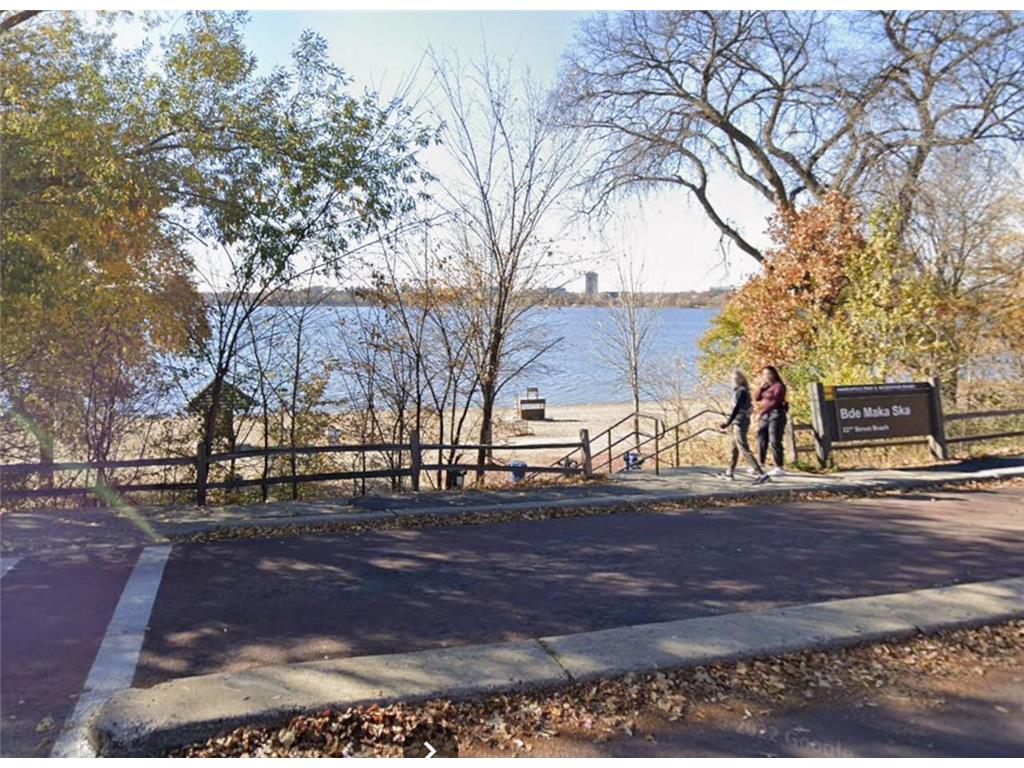 3115 E Bde Maka Ska Parkway Minneapolis MN 55408 - Bde Maka Ska 7021488 image33