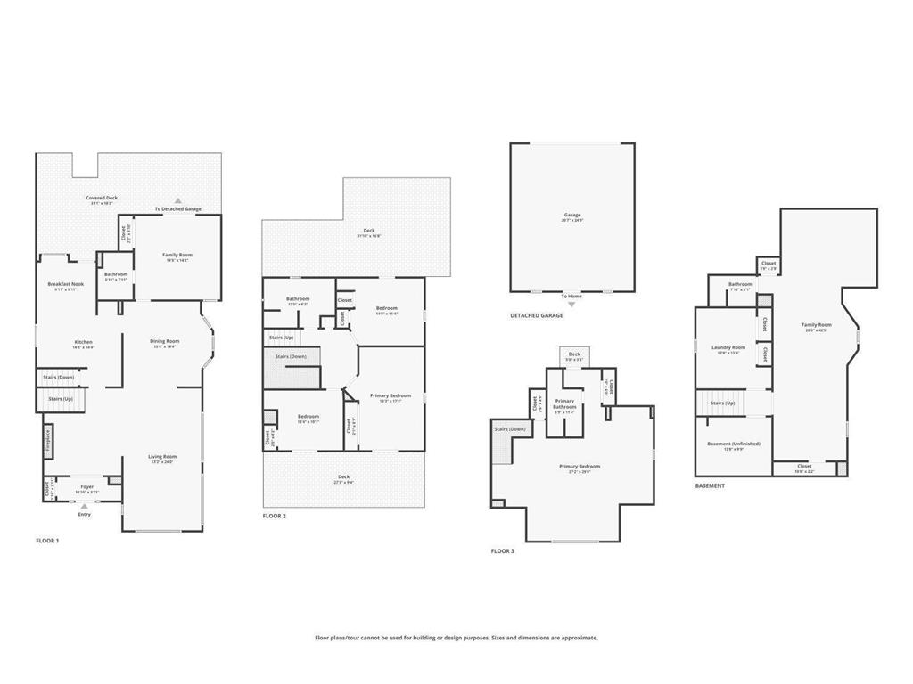 3115 E Bde Maka Ska Parkway Minneapolis MN 55408 - Bde Maka Ska 7021488 image35