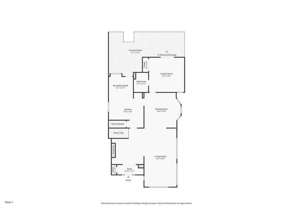 3115 E Bde Maka Ska Parkway Minneapolis MN 55408 - Bde Maka Ska 7021488 image36