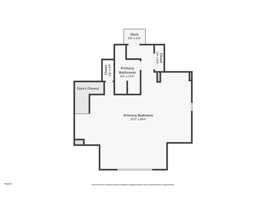 3115 E Bde Maka Ska Parkway Minneapolis MN 55408 - Bde Maka Ska 7021488 image38