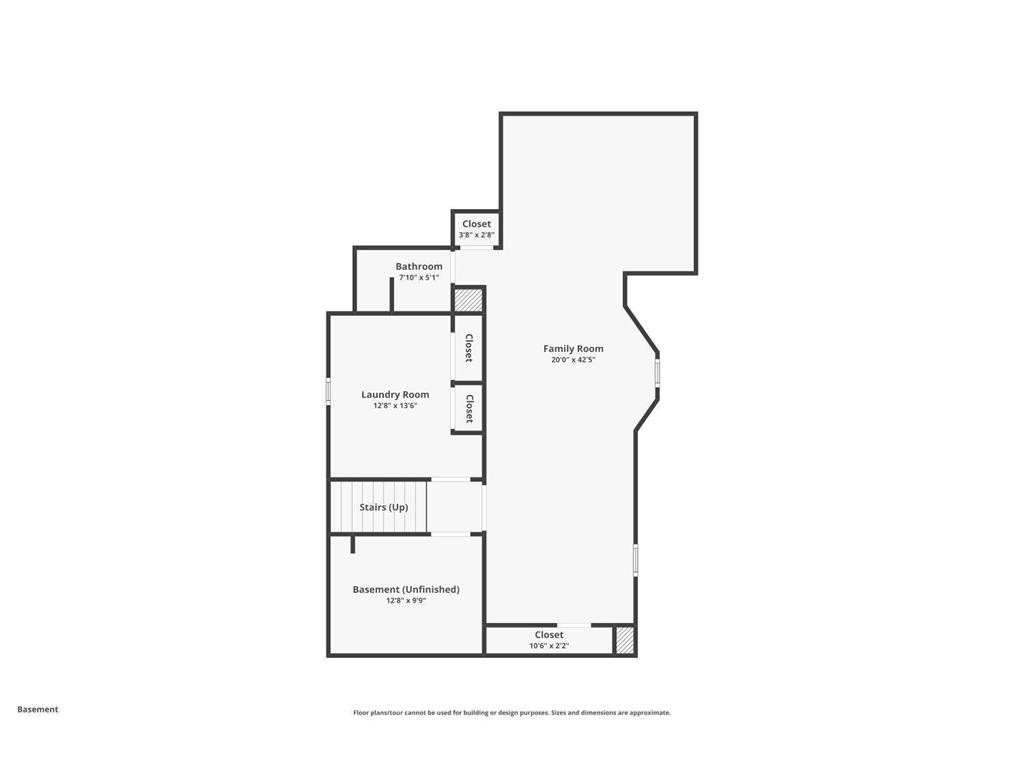 3115 E Bde Maka Ska Parkway Minneapolis MN 55408 - Bde Maka Ska 7021488 image40