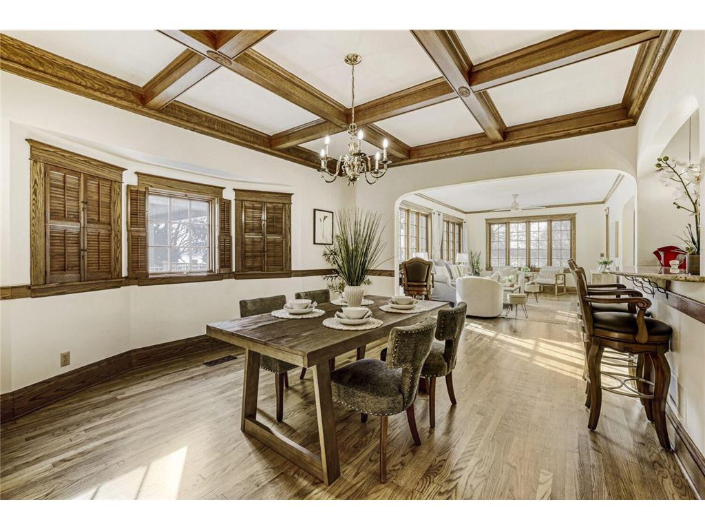 3115 E Bde Maka Ska Parkway Minneapolis MN 55408 - Bde Maka Ska 7021488 image5