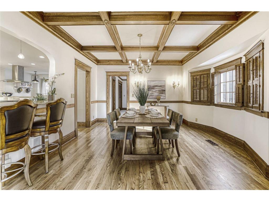 3115 E Bde Maka Ska Parkway Minneapolis MN 55408 - Bde Maka Ska 7021488 image6