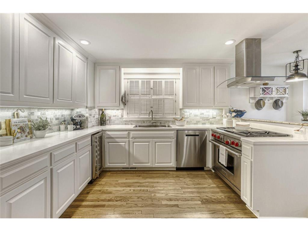 3115 E Bde Maka Ska Parkway Minneapolis MN 55408 - Bde Maka Ska 7021488 image7