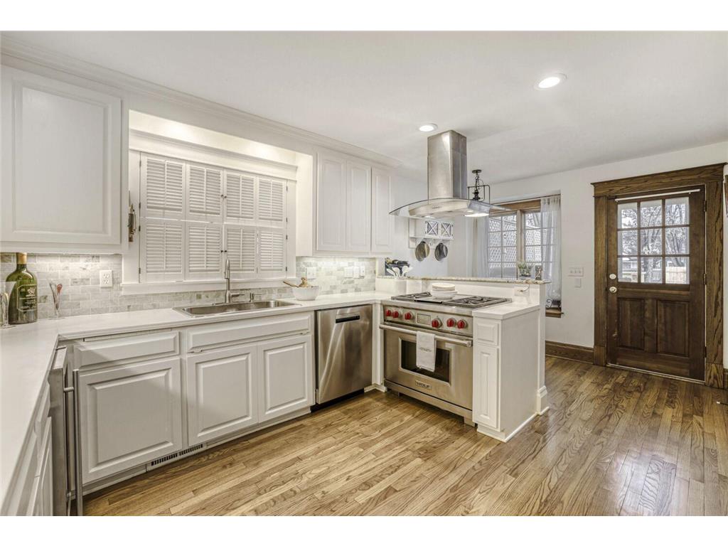 3115 E Bde Maka Ska Parkway Minneapolis MN 55408 - Bde Maka Ska 7021488 image8