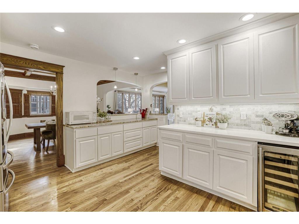 3115 E Bde Maka Ska Parkway Minneapolis MN 55408 - Bde Maka Ska 7021488 image9