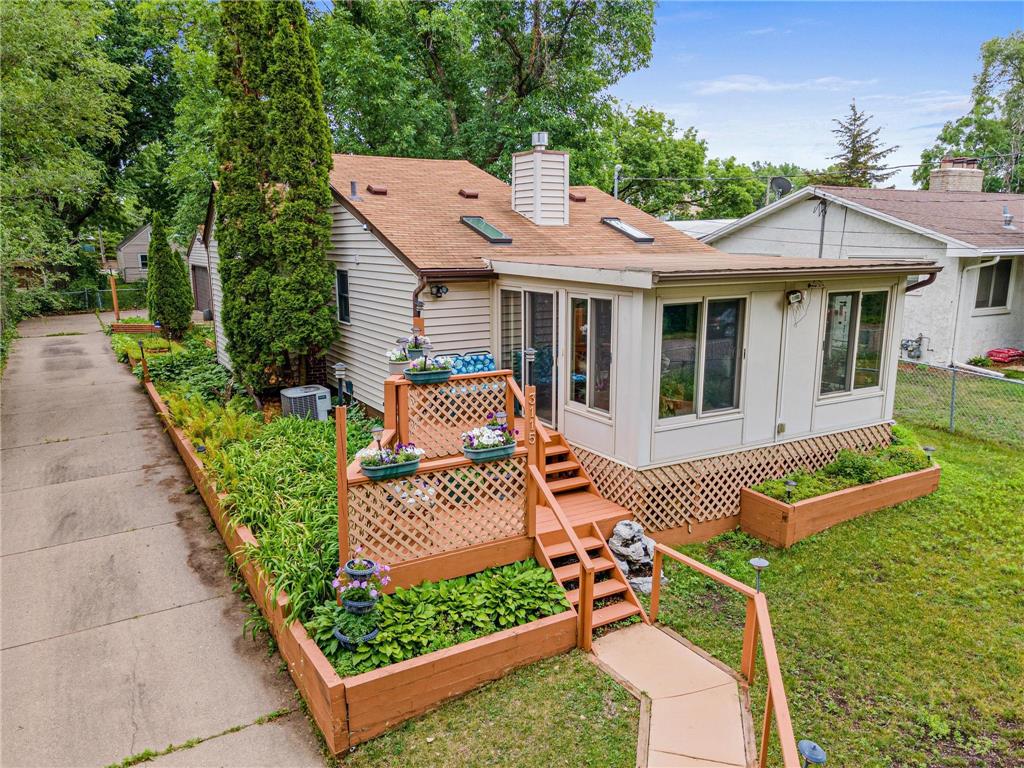 3115 F Street, MN, 55305 MLS 6224597 Edina Realty