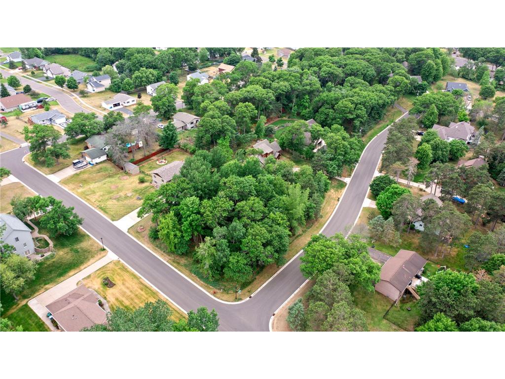 3115 Laurel Street S Cambridge MN 55008 7087037 image1
