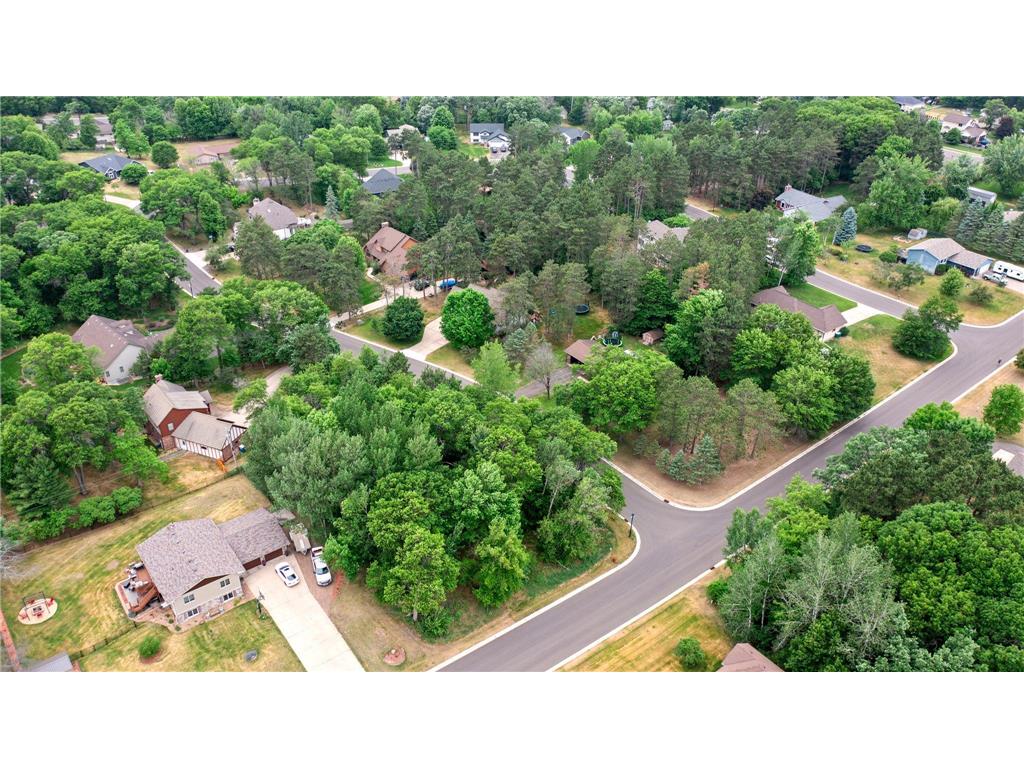 3115 Laurel Street S Cambridge MN 55008 7087037 image10