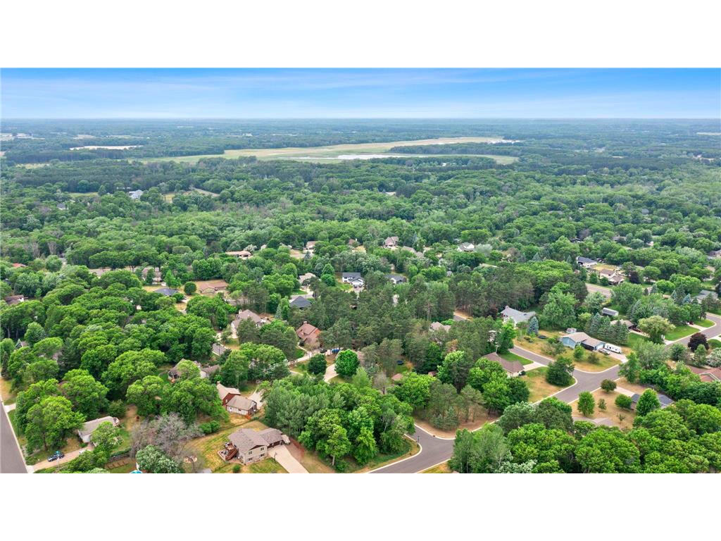 3115 Laurel Street S Cambridge MN 55008 7087037 image11