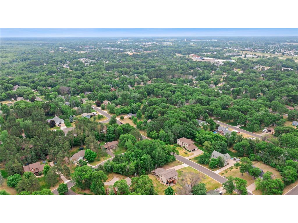 3115 Laurel Street S Cambridge MN 55008 7087037 image12
