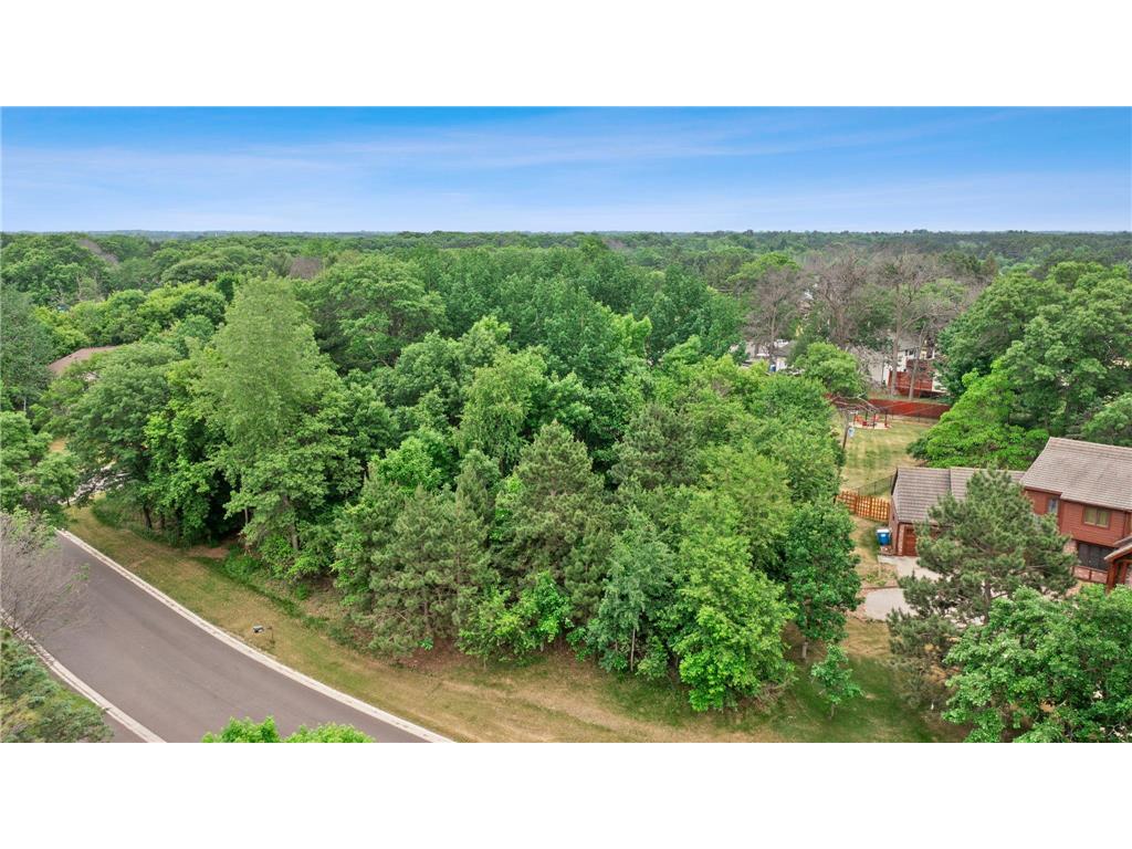 3115 Laurel Street S Cambridge MN 55008 7087037 image14