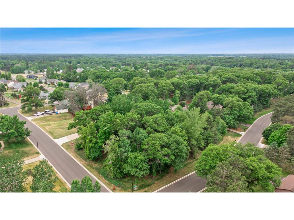 3115 Laurel Street S Cambridge MN 55008 7087037 image15