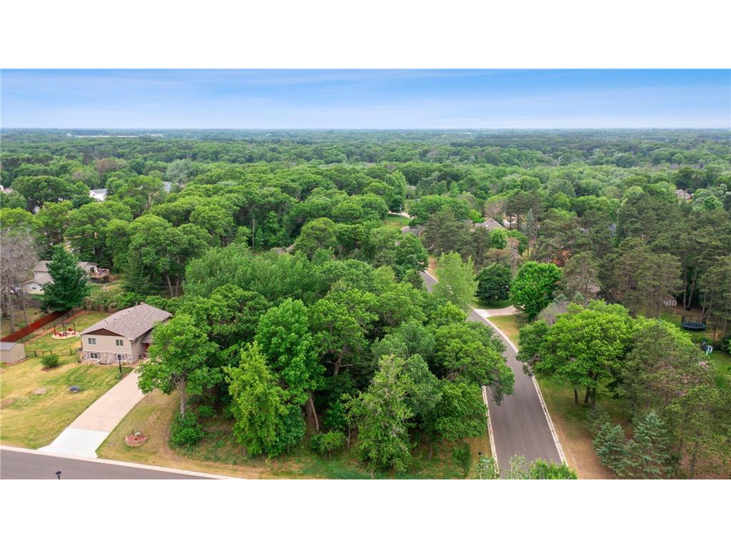 3115 Laurel Street S Cambridge MN 55008 7087037 image16