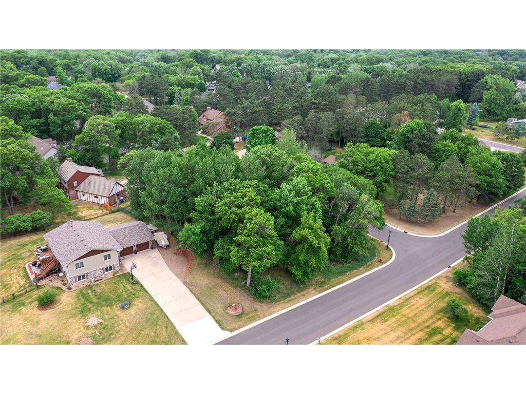 3115 Laurel Street S Cambridge MN 55008 7087037 image2