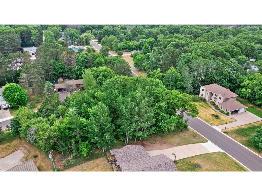 3115 Laurel Street S Cambridge MN 55008 7087037 image3