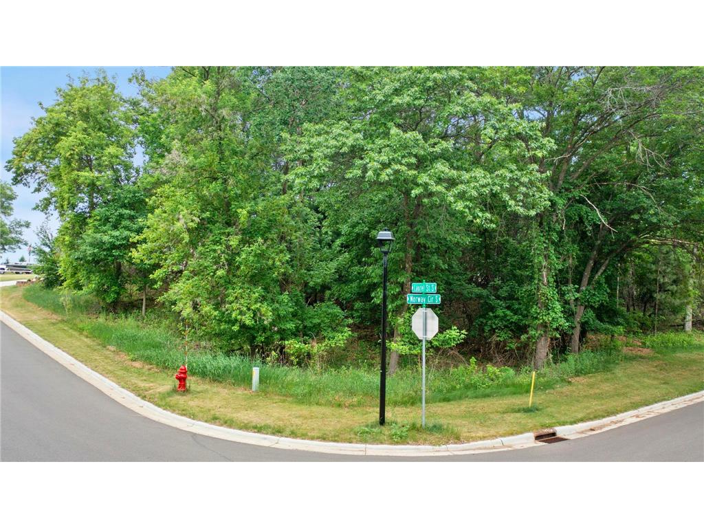 3115 Laurel Street S Cambridge MN 55008 7087037 image4